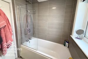 Photo 17- click for photo gallery